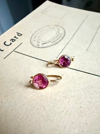 Image 3 of Boucle TAJ H 