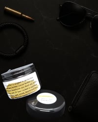 Image 1 of Just For Him Body Butter (men) 