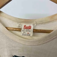 Image 3 of Dead Kennedys Early 80s S/M