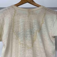 Image 4 of Dead Kennedys Early 80s S/M