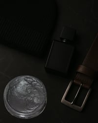 Image 4 of Just For Him Body Butter (men) 