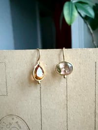 Image 3 of Boucle TAJ I 