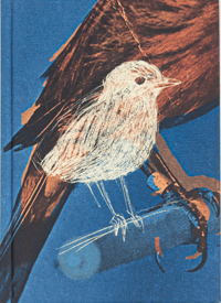 Image 1 of Tout va bien - Vera Muratet