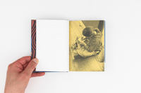 Image 2 of Tout va bien - Vera Muratet