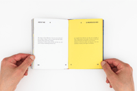 Image 9 of Tout va bien - Vera Muratet