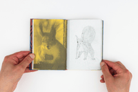 Image 6 of Tout va bien - Vera Muratet