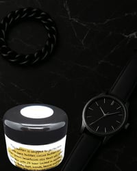 Image 5 of Just For Him Body Butter (men) 