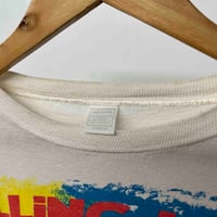 Image 3 of Killing Joke 80s XL