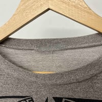 Image 3 of MDC 'Tour Amerikkka' 1988 M