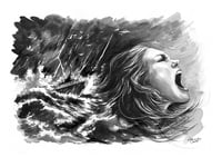 Image 2 of La tempête 