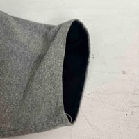 Image 4 of MDC 'Tour Amerikkka' 1988 M