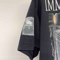 Image 4 of Immolation 'Failures for Gods' Y2K XL