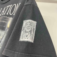 Image 5 of Immolation 'Failures for Gods' Y2K XL