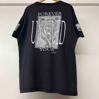 Image 6 of Immolation 'Failures for Gods' Y2K XL