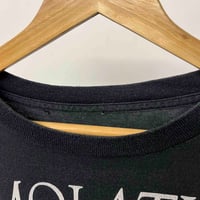 Image 3 of Immolation 'Failures for Gods' Y2K XL