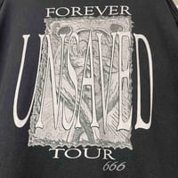 Image 7 of Immolation 'Failures for Gods' Y2K XL