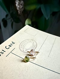 Image 3 of Boucle TAJ M