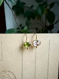 Image 2 of Boucle TAJ M