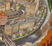 Image 3 of The Tower of Newcastle