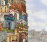 Image 5 of The Tower of Newcastle