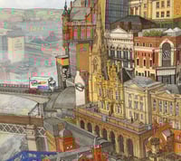 Image 6 of The Tower of Newcastle