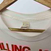 Image 3 of Killing Joke 'Malicious Damage' 80s M