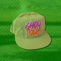 Image 1 of SD SPLASH CAP