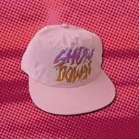 Image 2 of SD SPLASH CAP