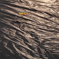 Image 2 of Garbage Ocean 1 - Main Edition AP 1/9