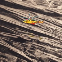 Image 3 of Garbage Ocean 1 - Main Edition AP 1/9