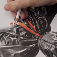 Image 3 of Garbage Tail - Main Edition AP 7 /14