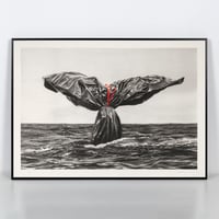 Image 1 of Garbage Tail - Main Edition AP 7 /14