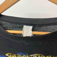 Image 3 of Suicidal Tendencies 80s XL