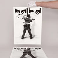 Image 1 of Obey! - Main Edition AP 2/15