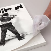 Image 2 of Obey! - Main Edition AP 2/15