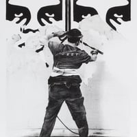 Image 3 of Obey! - Main Edition AP 2/15