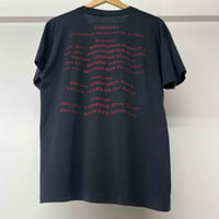 Image 4 of Carcass 'Nationwide Necroticism' Tour 1991 L