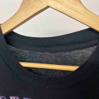 Image 3 of Carcass 'Nationwide Necroticism' Tour 1991 L