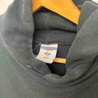 Image 3 of Earth Crisis Hoodie 90s XL