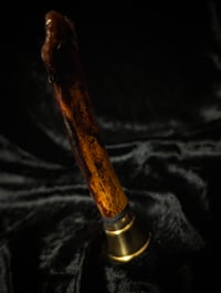 Image 2 of Chthonic Whisper Bell