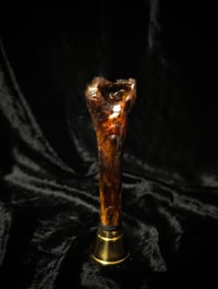 Image 3 of Chthonic Whisper Bell