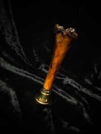 Image 5 of Chthonic Whisper Bell