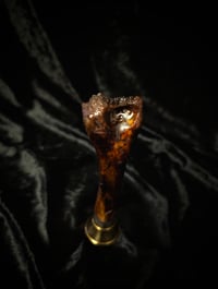 Image 6 of Chthonic Whisper Bell