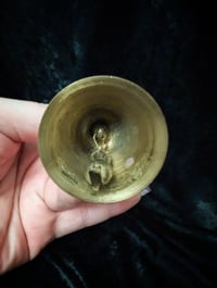 Image 7 of Chthonic Whisper Bell