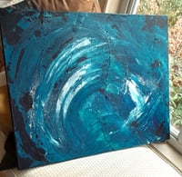 Image 1 of Green Room