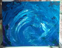 Image 4 of Green Room