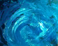 Image 2 of Green Room