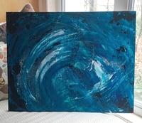 Image 3 of Green Room