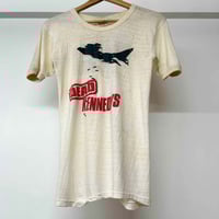 Image 1 of Dead Kennedys Early 80s S/M