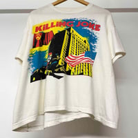 Image 1 of Killing Joke 80s XL